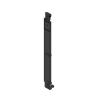 Headers, Plugs and Sockets - 1147690000-ND - DigiKey