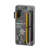 Power, Line Cables and Extension Cords - 281-2828240000-ND - DigiKey