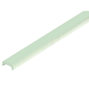 Accessories - 1430760000-ND - DigiKey