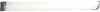 P7231-15EB Bathroom Fixtures-Two Lights - 438729 - Capital Lighting, Inc.