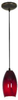 28011-1C-ORB/RUSKY Mini Pendants-Cable - 362314 - Capital Lighting, Inc.