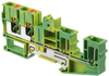 Terminal Blocks - Specialized - 277-8005-ND - DigiKey