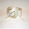 Double Sided Polyester Film Tape - Image
