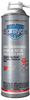 Sprayon Accu-Force SP707 Ready-to-Use Cleaner - Spray 16.5 oz Aerosol Can - 16.50 oz Net Weight - 00283 - 075577-00283 - R. S. Hughes Company, Inc.