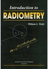 Introduction to Radiometry - ISBN: 9780819427588 - SPIE