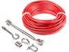 Machine Guarding Accessories -- 2396779