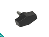 Bar/T Knobs -- 3091 - Image