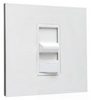 Dimmer Switch - 92080-GRY - Selecta Products