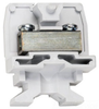 Modular Terminal Block -- 0924 - Image