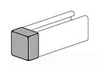 Channel/Strut End Cap - PS 6153 2 - Atkore International