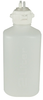 Heavy Duty Vacuum Bottles -- 76251