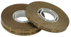 Reverse Wound Adhesive Transfer - ATGADH 3103 - Budnick Converting, Inc.