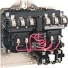 Motor Starter -- 505-EOA-A2M