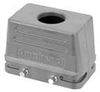 Heavy Duty Power Connectors - C14621R0105001 - VAST STOCK CO., LIMITED