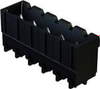 Pluggable Terminal Blocks - 14120417001000 - VAST STOCK CO., LIMITED