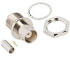 RF Connectors / Coaxial Connectors - 112635 - VAST STOCK CO., LIMITED