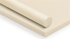 Rigid Polyurethane -- HYDEX® 202 - Image