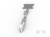 Automotive Terminals - 1418887-1 - TE Connectivity