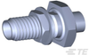 Coax Connectors - 1663263-1 - TE Connectivity