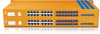 Managed Industrial Ethernet Switches -- MX6028L Series - Image