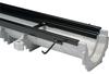 Z886-HD Perma-Trench® Linear Trench Drain System -- Z886-HD - Image