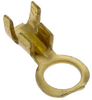 Terminals - Ring Connectors - A131007TR-ND - DigiKey
