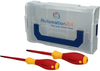 Screwdriver set Screwdriver set Automation24 L-BOXX Mini