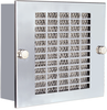 KP40 Packaged Fans - K2P40 - Kooltronic, Inc.
