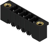 Terminal Blocks - Headers, Plugs and Sockets - 1793730000-ND - DigiKey