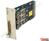PAA01 Analog Output Module - PAA 01 - Classic Automation LLC