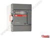 XE08B5 Analog Input Expanison Module - 1SBP260106R1001 - Classic Automation LLC
