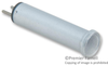 Lamp, Indicator, Incandescent, 8.38Mm, Clear; Lamp Base Type Dialight - 78M4515 - Newark, An Avnet Company