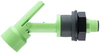 Float Sw, Pvdf, 100Va, Spst, M12 Conn; Operating Pressure Max Sensata/cynergy3 - 57AC6908 - Newark, An Avnet Company