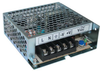 Ac-Dc Converter, Open Frame, 1 O/p, 52.8W, 2.2A, 24V; Power Supply Approvals Tdk-Lambda - 24T8464 - Newark, An Avnet Company