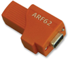 Bluetooth Module Arf62, 723Kbps, Rs232 Dongle, 150M; Rf Modulation Adeunis -- 34R2935
