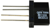Object Sensor, Transistor; Sensor Output Tt Electronics/optek Technology - 01C3068 - Newark, An Avnet Company