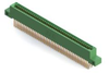 Card Conn, Dual Side, 86Pos, Wire Wrap; Card Edge Connector Type Edac - 71AJ1339 - Newark, An Avnet Company