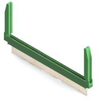 Card Conn, Single Side, 69Pos, Wire Wrap; Card Edge Connector Type Edac - 70AJ2580 - Newark, An Avnet Company
