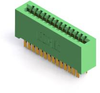 Card Edge Conn, Dual, 28Pos, Solder Lug; Card Edge Connector Type Edac - 65AJ7798 - Newark, An Avnet Company