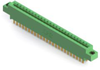 Card Edge Conn, Dual Side, 48Pos, Lug; Card Edge Connector Type Edac - 60AJ5264 - Newark, An Avnet Company