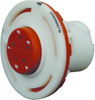 Circular Connector Rcpt Size 22 5Pos, In Line; Product Range Amphenol Pcd - 68R2606 - Newark, An Avnet Company