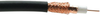 Cable, Coaxial, 100M, Black, Ctf125; Coaxial Cable Type Multicomp Pro - 29AH7098 - Newark, An Avnet Company