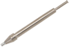 Desoldering Tip, 1.52Mm, Pk5 Rohs Compliant Pace - 81AH9556 - Newark, An Avnet Company