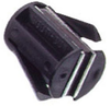 Push To Close Latches -- 02-20-411-10 - Image