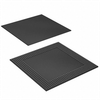 IC FPGA 406 I/O 600BGA -- 386-EPF10K100ABI600-2 - Image