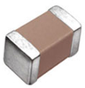 Cap Ceramic 2.2uF 100V X7R 10% SMD 1206 125C Embossed T/R - 703-CL31B225KCHSFNE - Utmel Electronic Limited