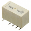 Signal Relays, Up to 2 Amps - EE2-4.5TNU - 917842-EE2-4.5TNU - Win Source Electronics