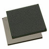Interface - Interface - Telecom - HPCS3477C.B0-998972 - 776181-HPCS3477C.B0-998972 - Win Source Electronics