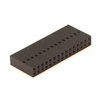 Rectangular Connectors - 0022552301 - 848550-0022552301 - Win Source Electronics