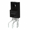 PMIC - PMIC - Voltage Regulators - DCDC Switching Regulators - PQ1CG21H2RZH - 103231-PQ1CG21H2RZH - Win Source Electronics